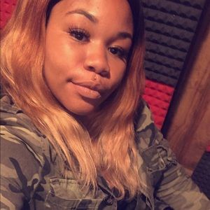 Meet your Posher, Armonie